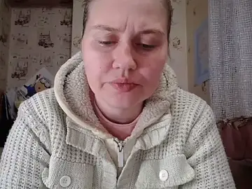 Stripchat Live Porn of dream_alexa