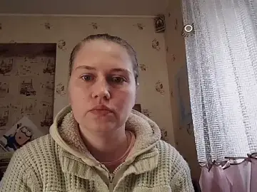 Stripchat Sex Cam of dream_alexa