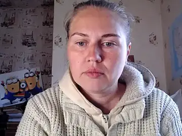 Stripchat Live Sex of dream_alexa