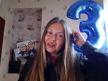 Stripchat Watch Live Sex Cams of dream_alexa