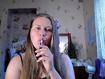 Stripchat Sex Cam of dream_alexa