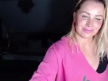 Stripchat Adult Video Chat of eyesangel22