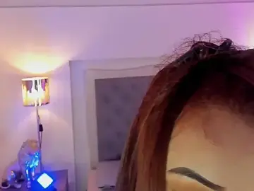 Stripchat Private Sex Chat of lea_walkerr