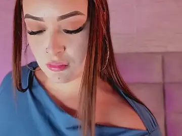 Stripchat Free Live Porn of lea_walkerr