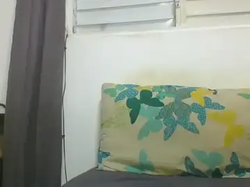 Stripchat Watch Live Sex Cams of the_geisha_2021k
