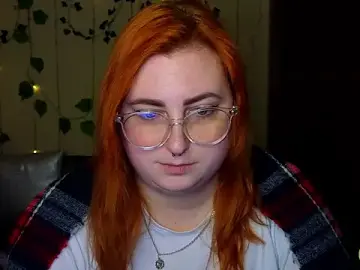 Stripchat Best live sex cam show of Alicia_love00