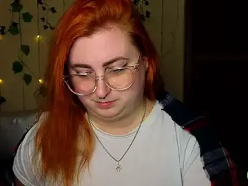 Stripchat Free Live Porn of Alicia_love00