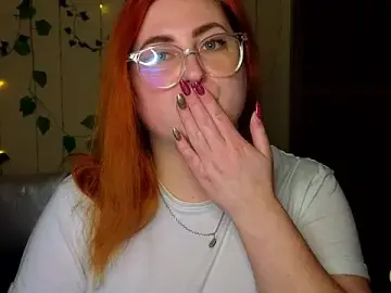 Stripchat Sex Chat of Alicia_love00