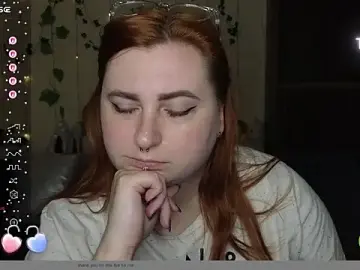 Stripchat Watch Live Sex Cams of Alicia_love00