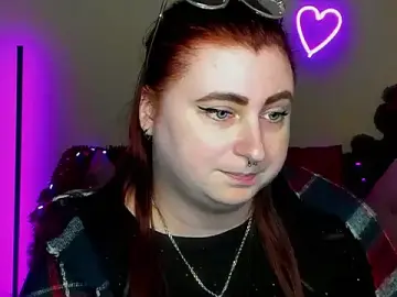 Stripchat Live Porn of Alicia_love00