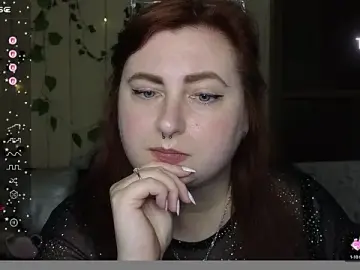 Stripchat Best live sex cam show of Alicia_love00