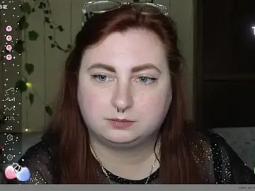 Stripchat Nude Webcam of Alicia_love00