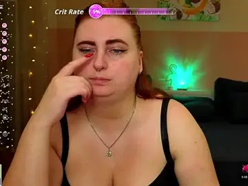 Stripchat Free Porn Cam of Alicia_love00