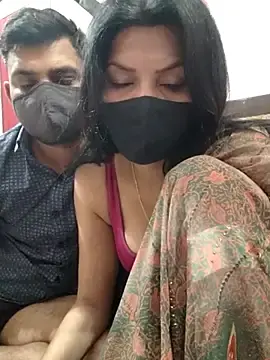 Stripchat Nude Webcam of Hot_girl9943