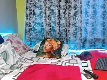 Stripchat Free Porn Cam of Tallwildnspicey98