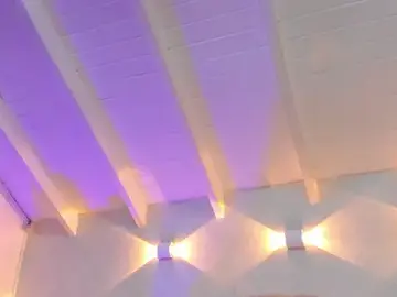 Stripchat Best live sex cam show of Martina_Miiller