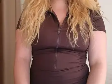 Stripchat Best Webcam of Milana15