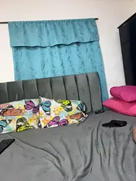 Stripchat Live Porn of Pialadelicia