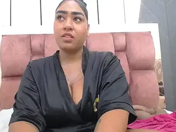 Stripchat Watch Live Sex Cams of arianna_pearl