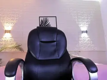 Stripchat Adult Video Chat of millie_brown21