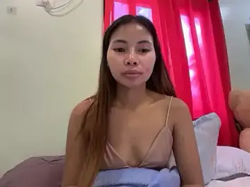 Stripchat Free Live Porn of pinay6969