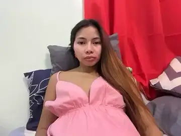 Stripchat Adult Webcams of pinay6969