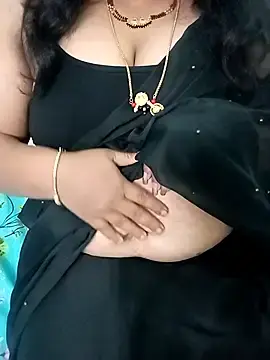 Stripchat Best live sex cam show of your-sameera