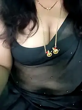 Stripchat Private Sex Chat of your-sameera