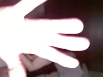 Stripchat Free Live Porn of -YOME_no_IMOUTO-