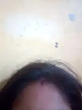 Stripchat Live Sex of 3USHA