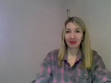 Stripchat Private Sex Chat of Miravexi