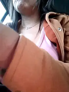 Stripchat Free Live Porn of Oryk___