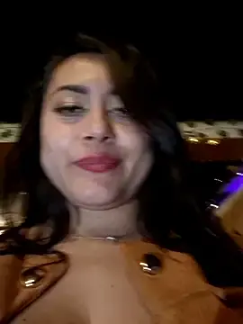 Stripchat Live Sex Cam of Oryk___