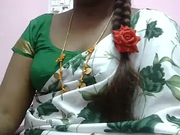 Stripchat Adult Video Chat of Tamil_rajni