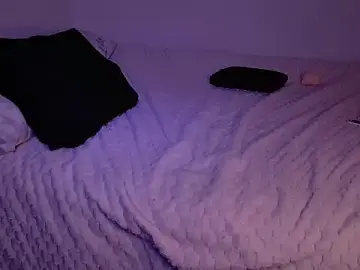 Stripchat Live Sex of mrj99219