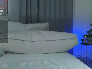 Stripchat Adult Webcam of ta_daam