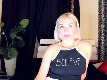 Stripchat Adult Video Chat of Shadow_Edict