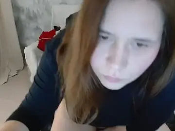 Stripchat Watch Live Sex Cams of AdelinaLawson