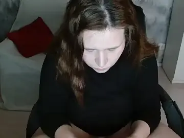 Stripchat Adult Video Chat of AdelinaLawson