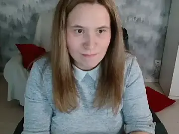 Stripchat Best live sex cam show of AdelinaLawson