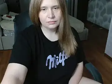 Pussylicking milf cams