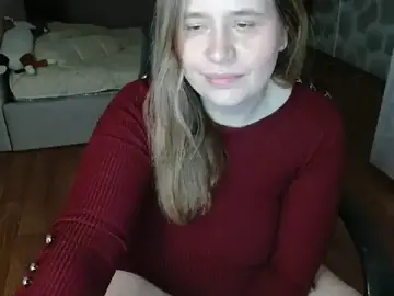 Stripchat Watch Live Sex Cams of AdelinaLawson