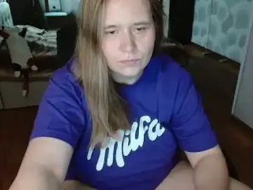 Stripchat Watch Live Sex Cams of AdelinaLawson