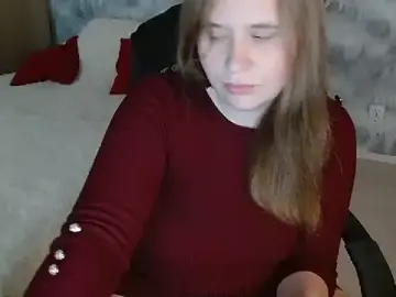 Stripchat Best live sex cam show of AdelinaLawson