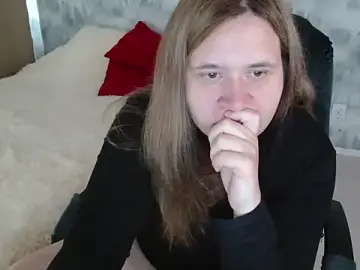 Stripchat Free Porn Cam of AdelinaLawson