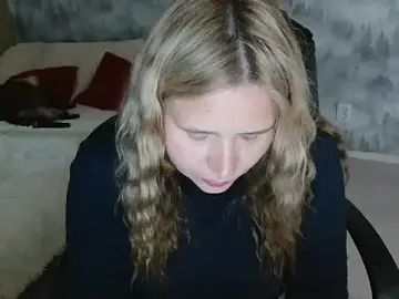 Stripchat Watch Live Sex Cams of AdelinaLawson