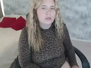 Fisting milf cams