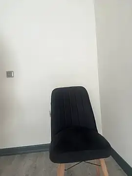Stripchat Adult Webcam of BarbieDanss