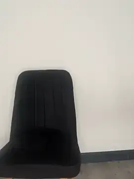 Stripchat Sex Chat of BarbieDanss
