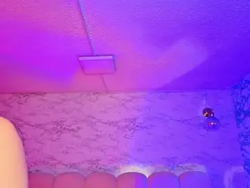 Stripchat Live Sex Cam of Hela_v